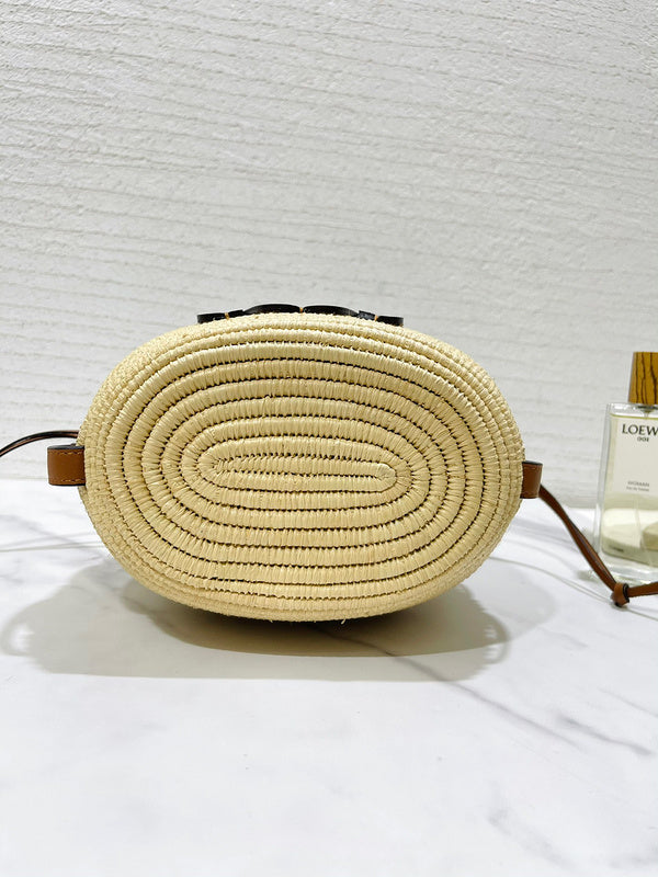 Glami - LWO Bags - 173