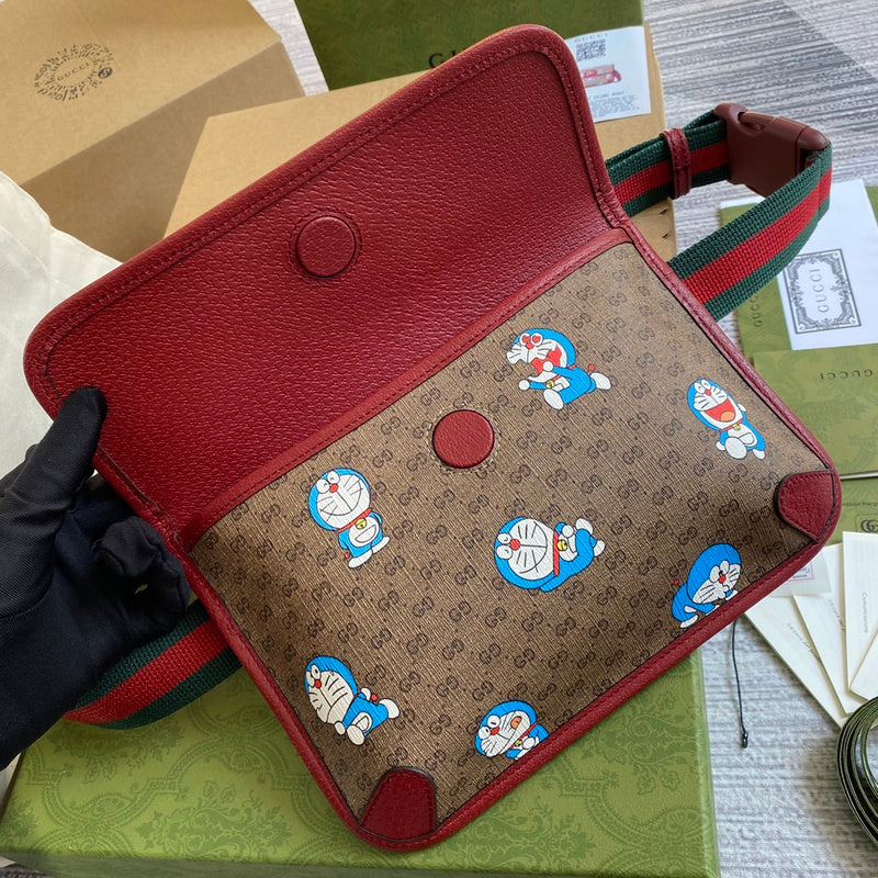 Glami - Glami Bags - 2308