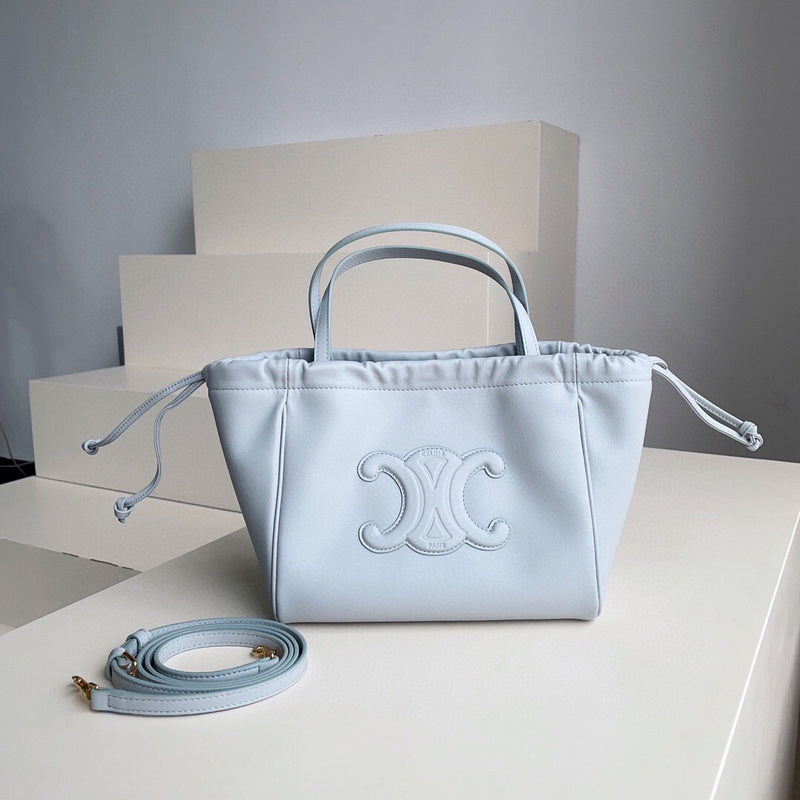 Glami- Glami- - CLE Bags - 084