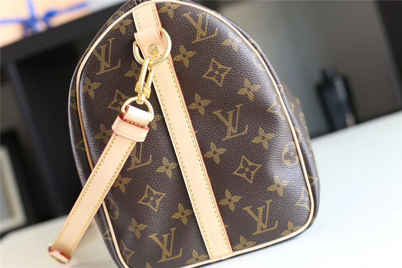 Glami Fashion Lu-Vi bags - 8147
