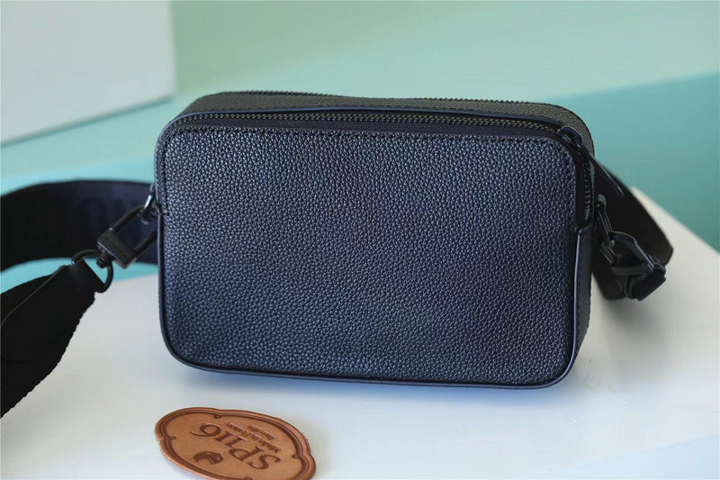 Glami Fashion Lu-Vi bags - 9971