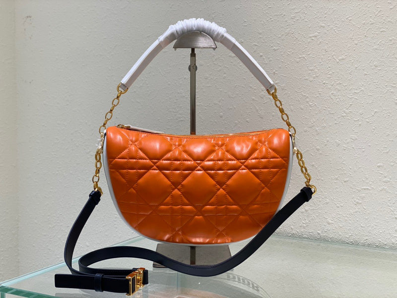 Glami-i - DOR Lady Bags - 560