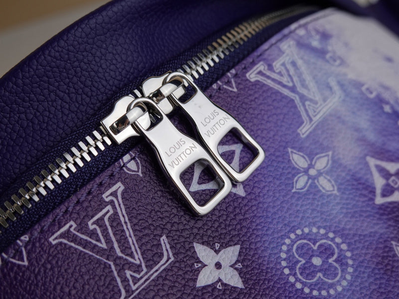 Satchel Bags - VL Bags - 6564