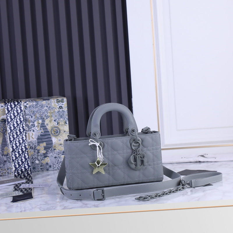 Satchel Bags - DOR Bags - 437