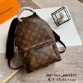 Glami - LOV Bags - 681