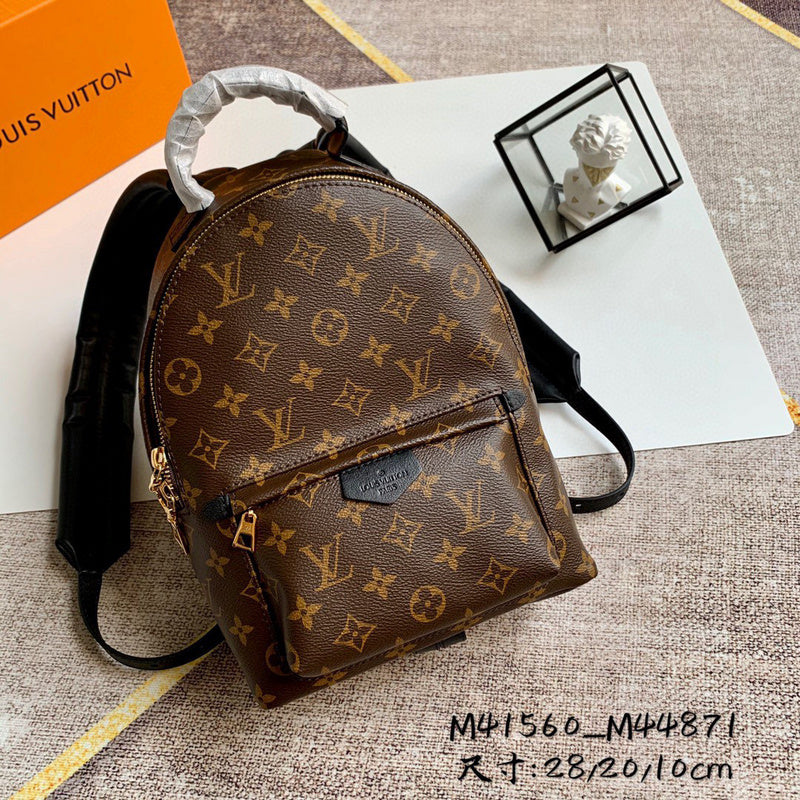 Glami - LOV Bags - 681