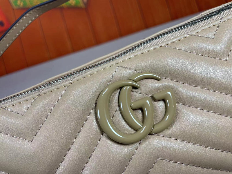 Satchel Bags - GCI Bags - 1494