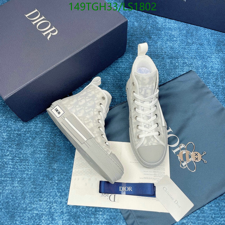 SAMCC - DOR Women Shoes - 1798