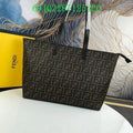 Glami - FDE Bags - 2052