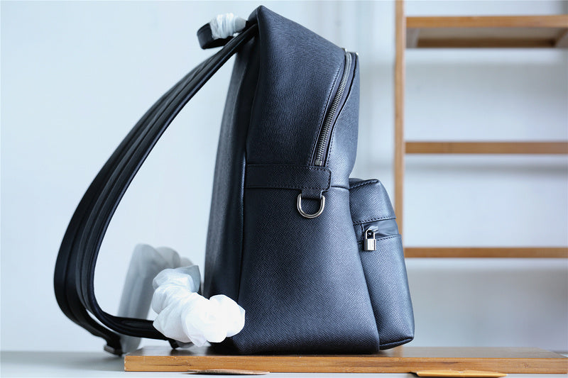 Glami Fashion Lu-Vi bags - 9779