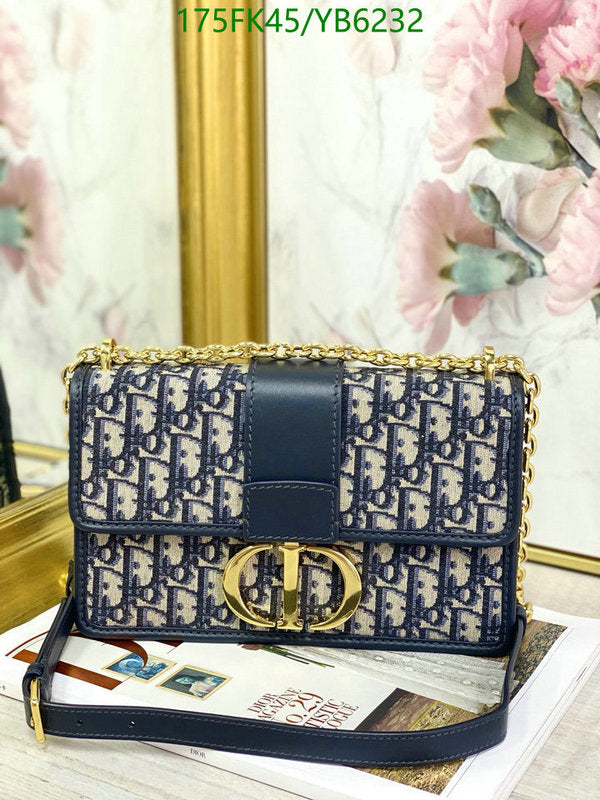 SAMCC - DOR Bags - 1462