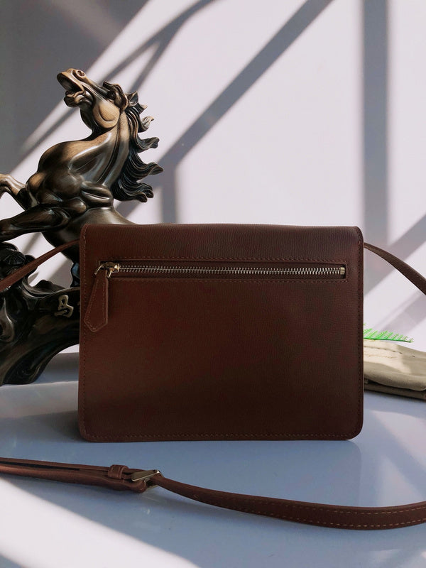 ELE Fashion -BBR Bags - 1214