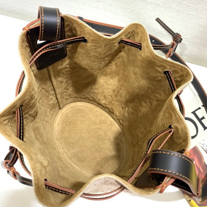 Glami - LWO Bags - 314