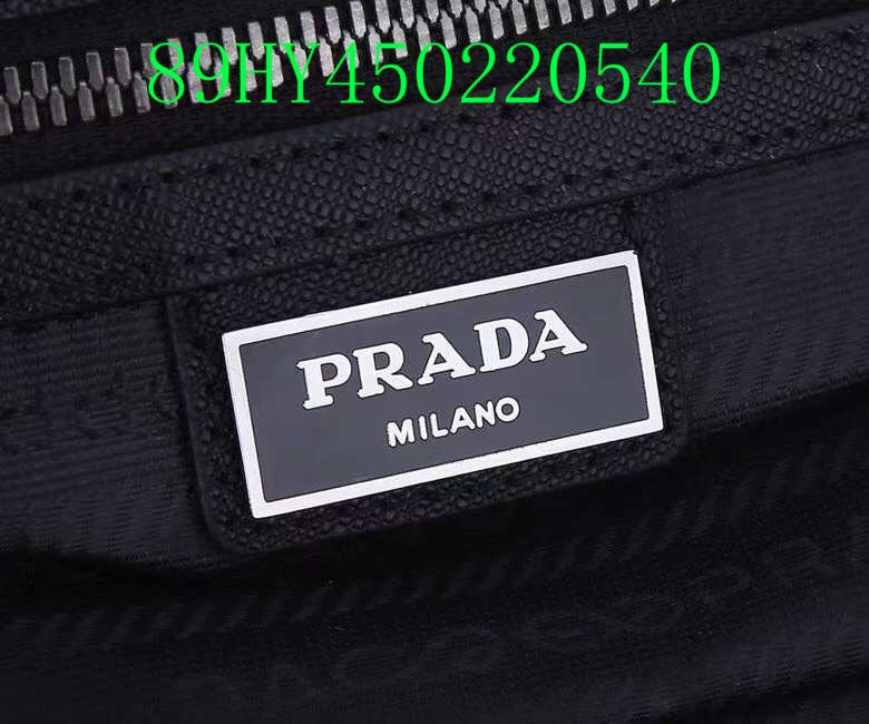 Satchel Bags - PDA Bags - 3549