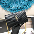 Glamy - YLS Bags - 1410