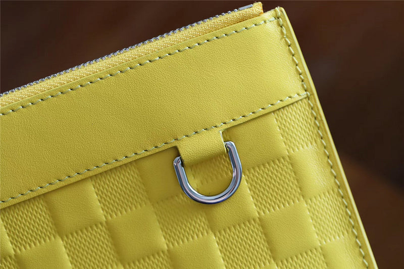 Glami GlamI Lu-Vi bags - 10931