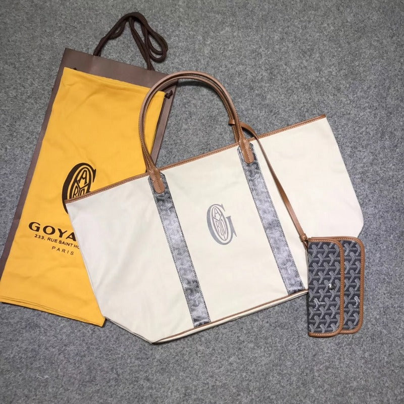 Glamy - GYO Bags - 1420