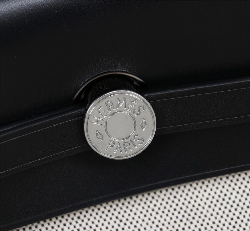 Glamy - HMS Bags - 1256