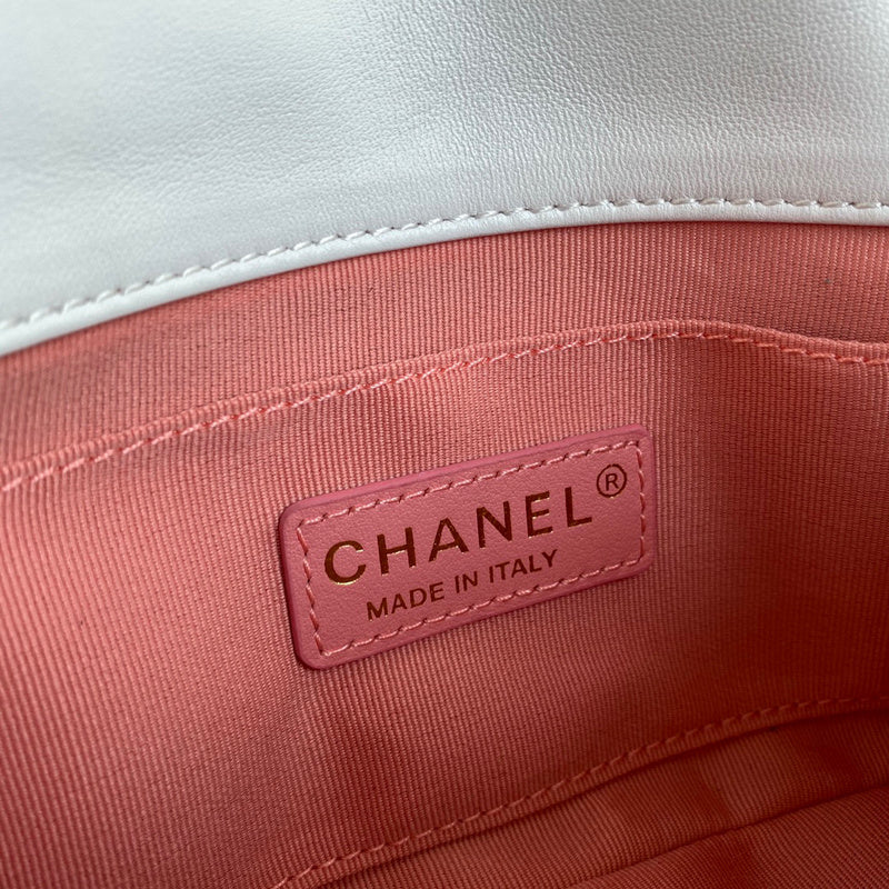 Chanel Bags