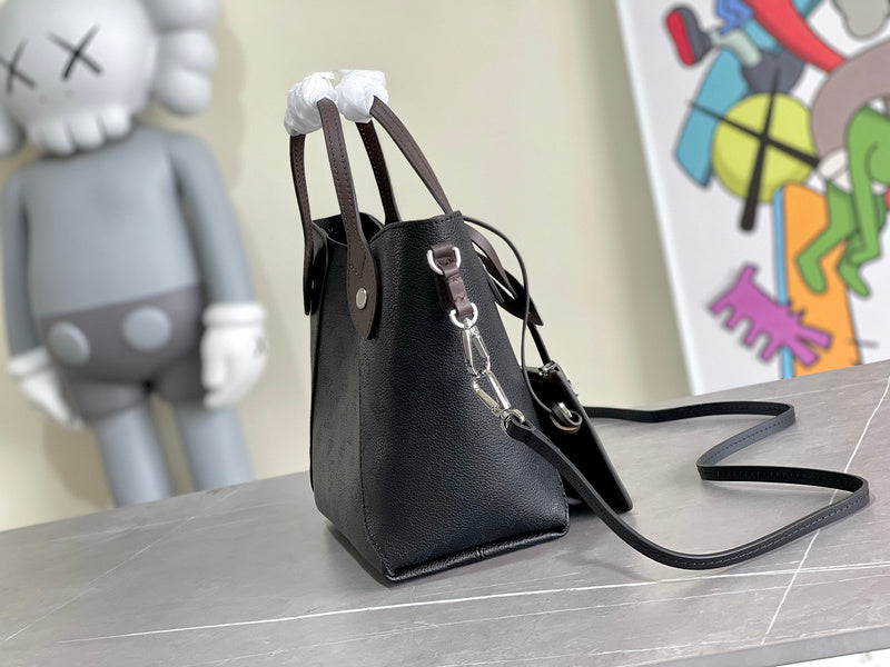 Glami-is - LOV Lady Bags - 611