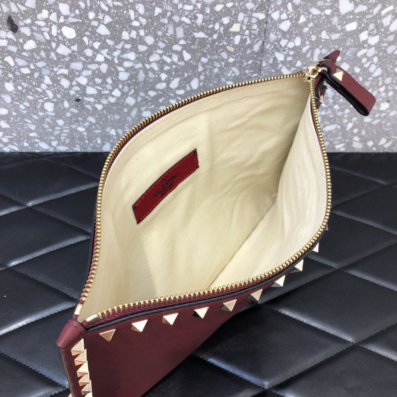 Glami Fashion - VLN Bags - 568