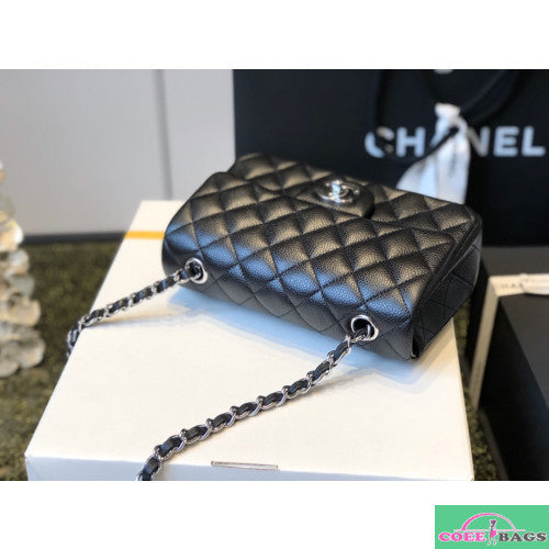 ELE - CHL Bags - 724