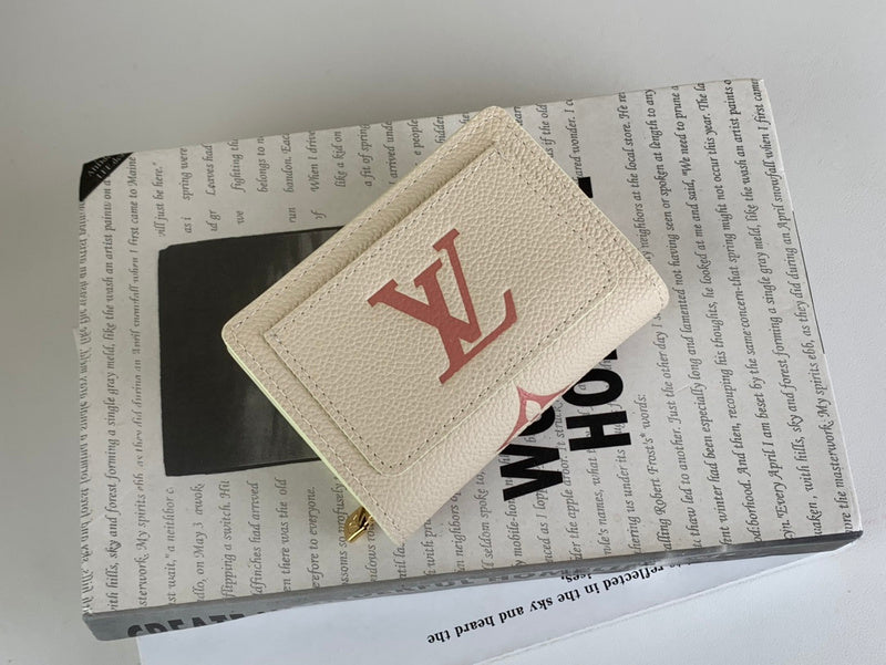 Satchel Bags - VL Bags - 2878