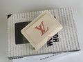 Satchel Bags - VL Bags - 2878