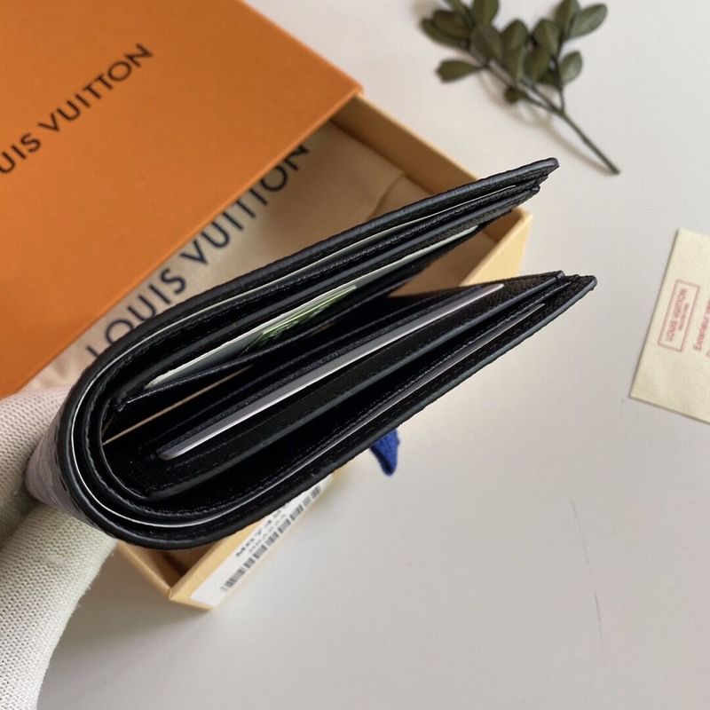 Satchel Bags - VL Bags - 6800