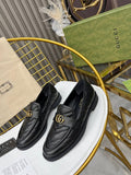 Satchel Bags - Mix Shoes - 796