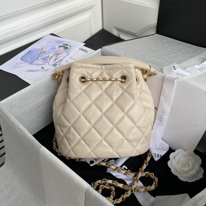 Satchel Bags - CHL Bags - 7419