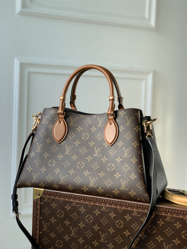 Glami - LOV Bags - 261