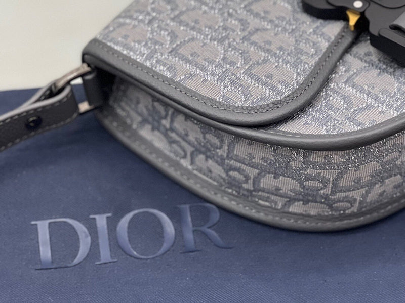 Glami - GLAMIr Bags - 1397