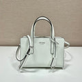 Glamy - PD Bags - 1400