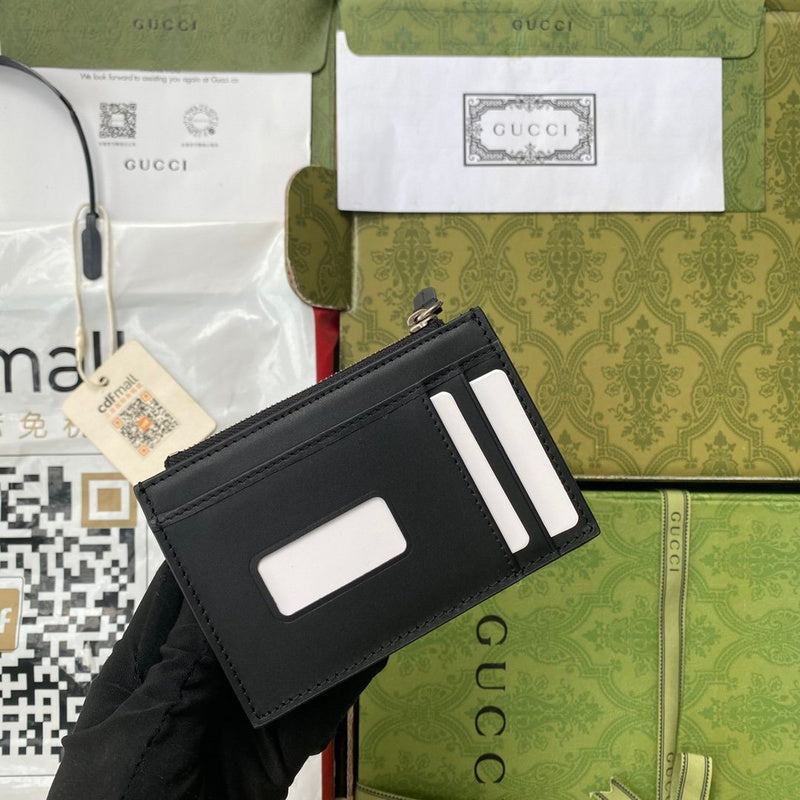 Glami Fashion - GCI Bags - 9469