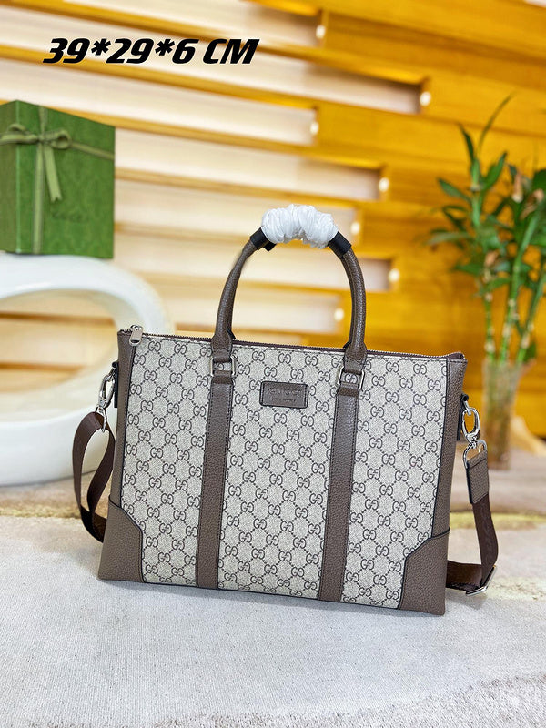 Satchel Bags - GCI Bags - 2278