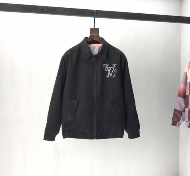 glamy - LOV Clothes - 150