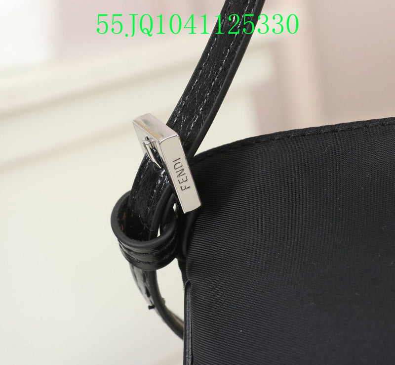Glami - FDE Bags - 2045