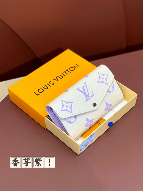 Glami - LOV Bags - 182