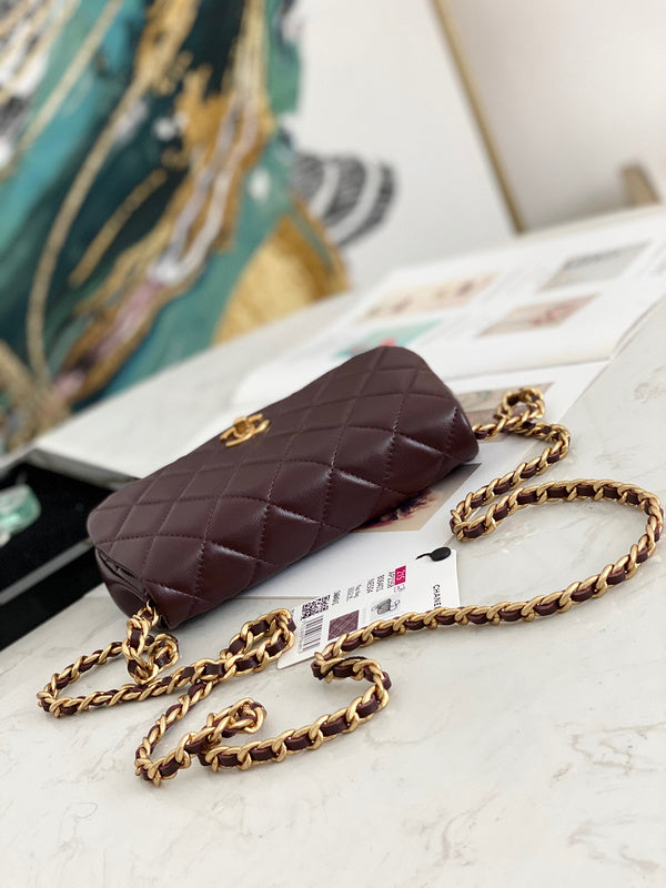 Glami - CHL Bags - 346