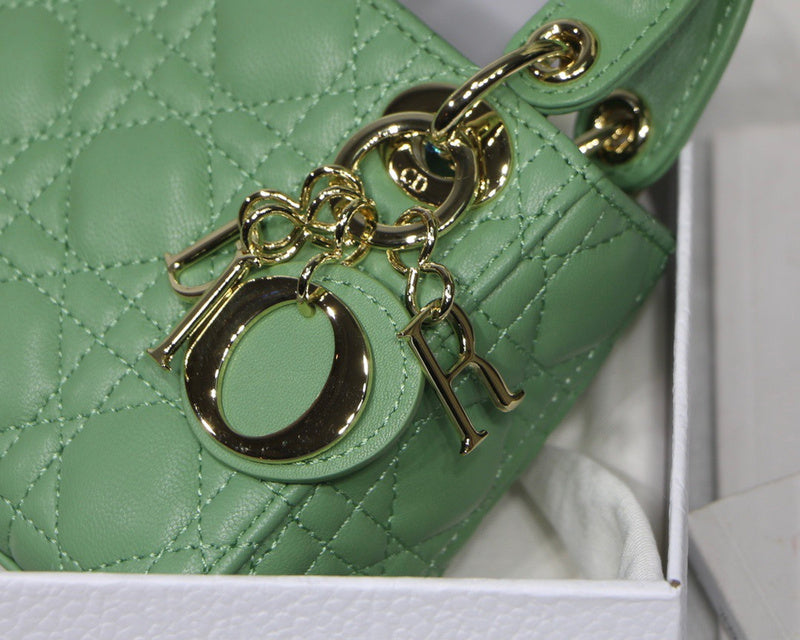 DOR Bags - Glami - 143