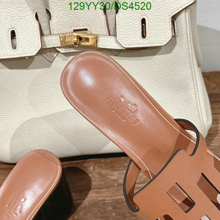 SAMC - HMS Women Shoes - 014
