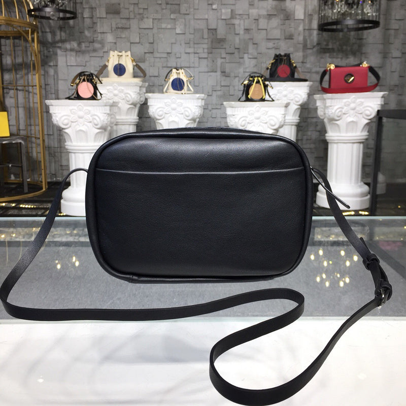 Glami-i - BG Lady Bags - 568