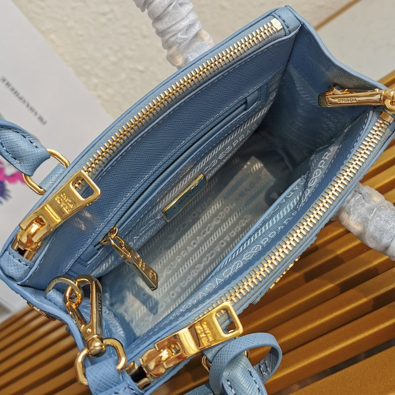 Glami - PD Handbags - 051