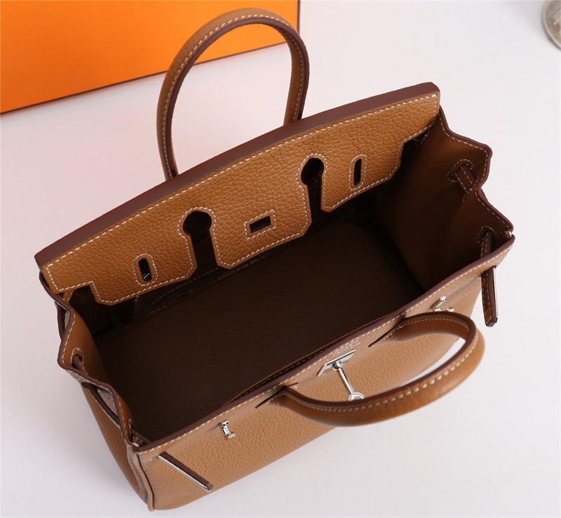 Glami - HMS Bags - 002