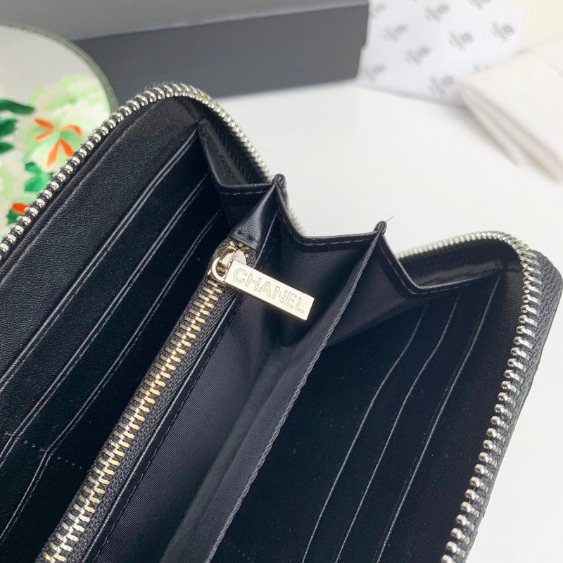 Satchel Bags - CLN Bags - 705