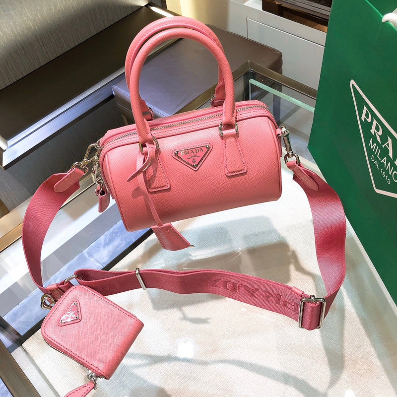 Glami-is - PD Lady Bags - 296