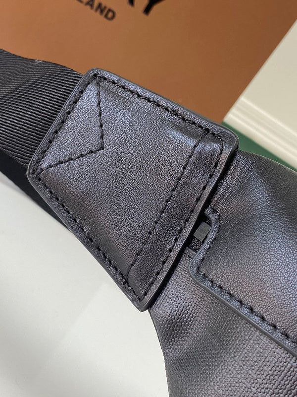 Glamy - BOR Bags - 841
