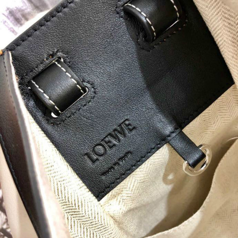 Glami - LWO Bags - 347
