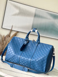 Glami- Glami- Lu-Vi bags - 4111